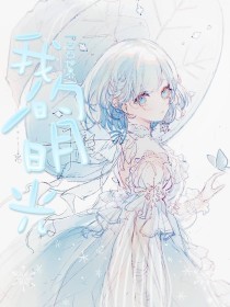某柠檬官网